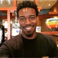 Micheal Stovall Iii