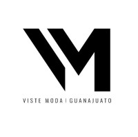 Vistemoda Guanajuato