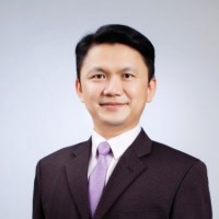 Richard Li