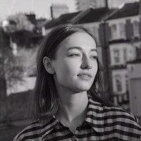 Millie O'Connor