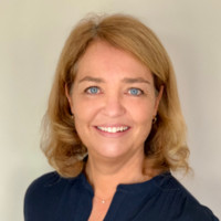 Kristin Skauan Kleven