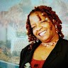 Lenora Enosetale
