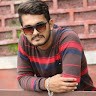 Rahul Minde