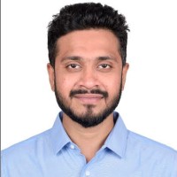 Zoheb Shaikh