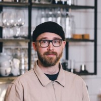 Henric Hiljanen