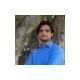 Manish Jangid