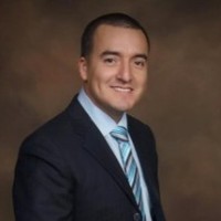 Cesar Briones, MBA