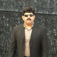 rao sajjad
