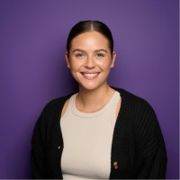 Emma Maskell