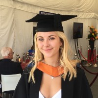 Poppy Adsett