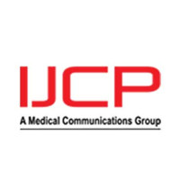 Ijcp Group