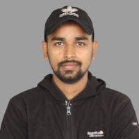 Muhammad Amir