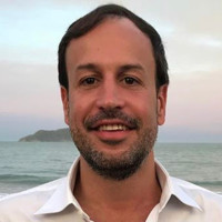 Rafael Simões