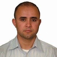 Tayakout Hakim
