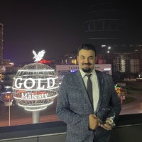 Samet Acı
