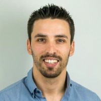 Gonçalo Fernandes
