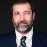 Steve Dascher