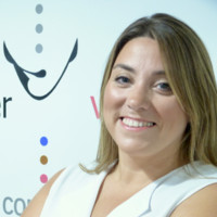 Mónica Fuentes Alfonso