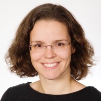 Hanna Blanck