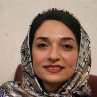 Pegah Ghorbanpour