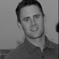 Tyler Haugen