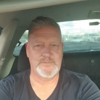 Mark Connors