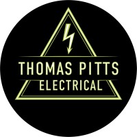 Thomas Pitts