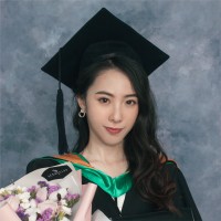 Clarisse L.