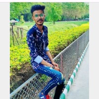 Makdiya Jatin