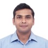 Kaushik Roy