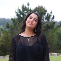 Frederica Cristo