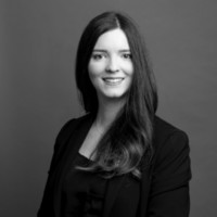 Elizabeth Tozzi