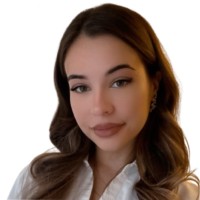 Naila Abdullayeva