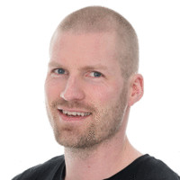 Peter Nylen