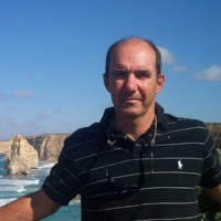 François-xavier CARAYOL