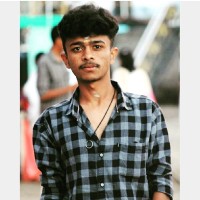 Rithick Roshan