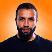 Rafael Batista