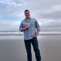 Dane Garretson