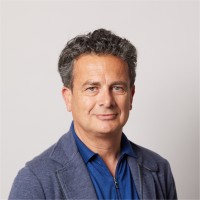David Bagnara
