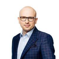 Piotr Rosa