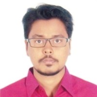 Golam Mostufa Robin