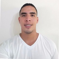 Norwil Arredondo Ortega