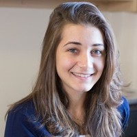 Malak Mansour