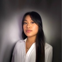 Kelly Pham