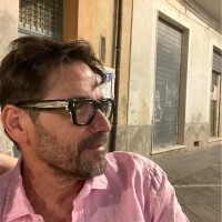 Francesco Nanni