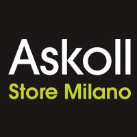 Store Milano