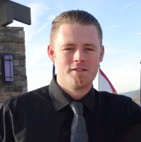 Robert Hull