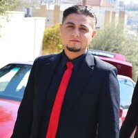 Fadi S. Khaleel