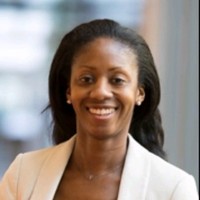 Séverine Gelabale-Hudbert