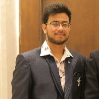 Shivam Parihar